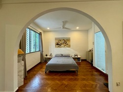 Capitol Park (D11), Semi-Detached #526374071
